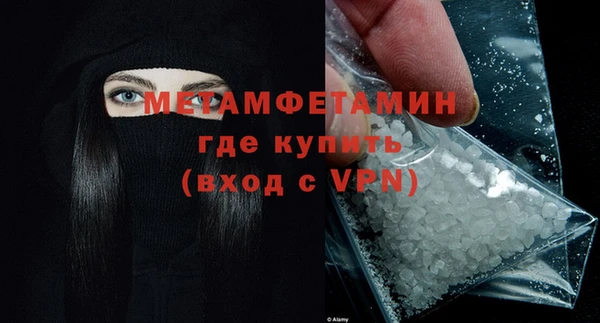 ГАЛЛЮЦИНОГЕННЫЕ ГРИБЫ Окуловка