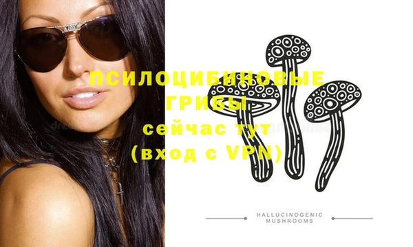 меф Олёкминск